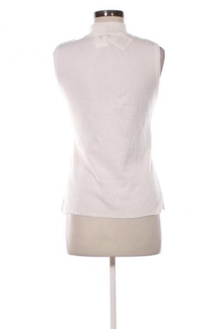 Damski sweter Unbranded, Rozmiar L, Kolor Biały, Cena 66,67 zł