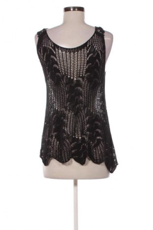 Damenpullover Unbranded, Größe XS, Farbe Schwarz, Preis 2,99 €