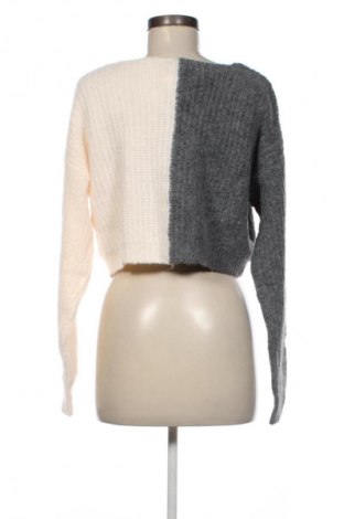 Дамски пуловер Unbranded, Размер XS, Цвят Многоцветен, Цена 12,78 €