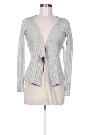 Damski sweter Unbranded, Rozmiar M, Kolor Szary, Cena 44,74 zł