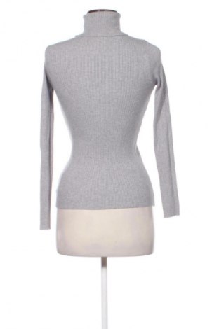 Damski sweter Unbranded, Rozmiar M, Kolor Szary, Cena 40,47 zł