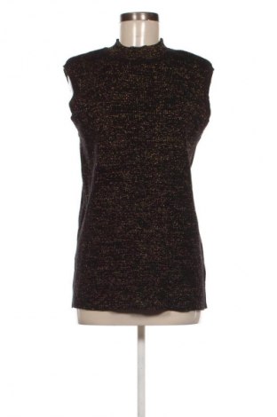 Pulover de femei Unbranded, Mărime XL, Culoare Multicolor, Preț 22,99 Lei