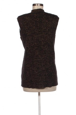 Pulover de femei Unbranded, Mărime XL, Culoare Multicolor, Preț 22,99 Lei