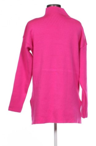 Dámský svetr Unbranded, Velikost XL, Barva Růžová, Cena  369,00 Kč