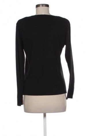 Damski sweter Unbranded, Rozmiar L, Kolor Czarny, Cena 66,39 zł