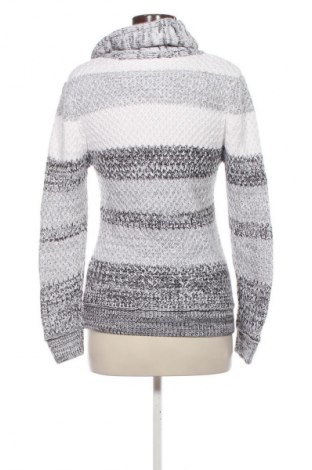 Damski sweter Unbranded, Rozmiar M, Kolor Kolorowy, Cena 20,99 zł