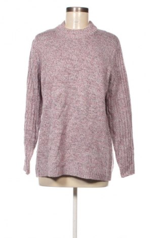 Дамски пуловер Unbranded, Размер XL, Цвят Многоцветен, Цена 9,71 €