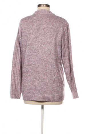 Дамски пуловер Unbranded, Размер XL, Цвят Многоцветен, Цена 9,71 €