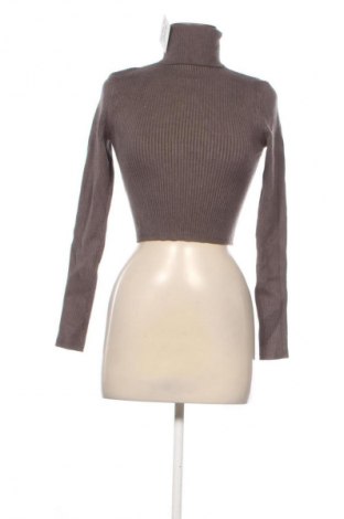 Damski sweter Unbranded, Rozmiar S, Kolor Zielony, Cena 35,99 zł