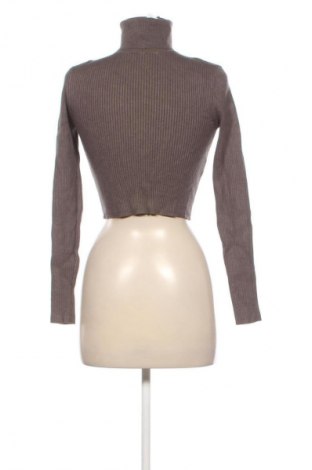 Damski sweter Unbranded, Rozmiar S, Kolor Zielony, Cena 35,99 zł