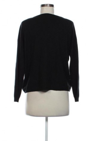 Dámsky pulóver Unbranded, Veľkosť S, Farba Čierna, Cena  5,58 €