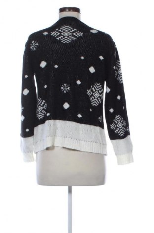 Дамски пуловер Unbranded, Размер M, Цвят Многоцветен, Цена 8,18 €