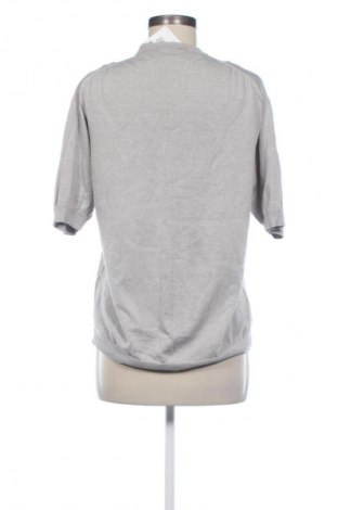 Γυναικείο πουλόβερ Unbranded, Μέγεθος L, Χρώμα Γκρί, Τιμή 8,98 €