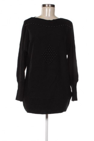 Dámsky pulóver Unbranded, Veľkosť S, Farba Čierna, Cena  8,95 €