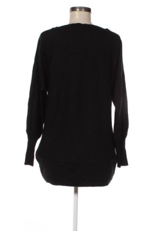Dámsky pulóver Unbranded, Veľkosť S, Farba Čierna, Cena  8,95 €