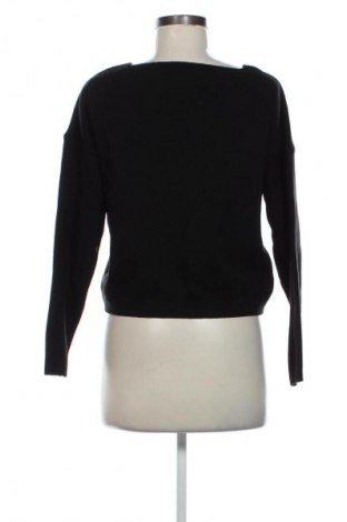 Dámský svetr Unbranded, Velikost L, Barva Černá, Cena  339,00 Kč