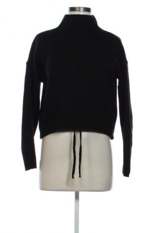 Damski sweter Unbranded, Rozmiar L, Kolor Czarny, Cena 60,99 zł