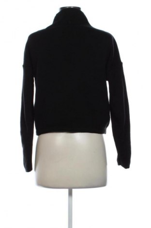 Damski sweter Unbranded, Rozmiar L, Kolor Czarny, Cena 60,99 zł