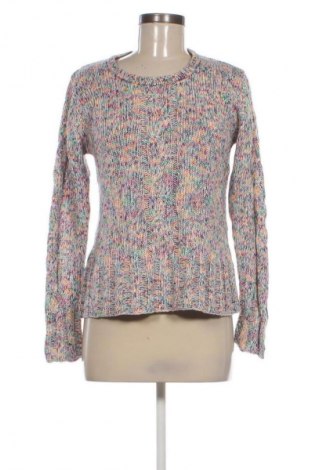 Dámsky pulóver Unbranded, Veľkosť M, Farba Viacfarebná, Cena  8,95 €