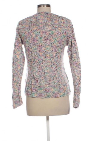 Dámsky pulóver Unbranded, Veľkosť M, Farba Viacfarebná, Cena  8,95 €