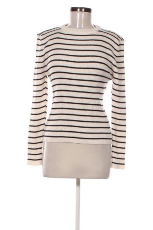 Dámský svetr Unbranded, Velikost M, Barva Vícebarevné, Cena  339,00 Kč