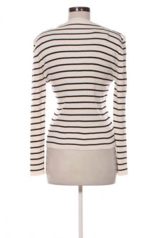 Dámský svetr Unbranded, Velikost M, Barva Vícebarevné, Cena  339,00 Kč