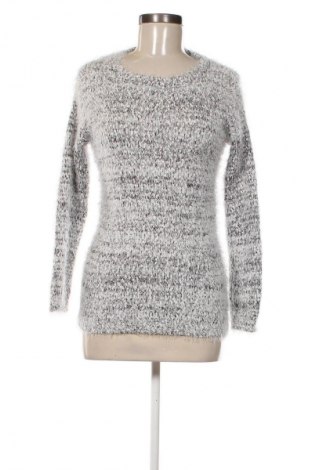 Dámsky pulóver Unbranded, Veľkosť S, Farba Viacfarebná, Cena  7,95 €