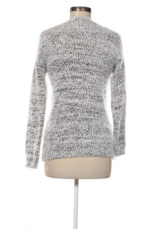 Dámsky pulóver Unbranded, Veľkosť S, Farba Viacfarebná, Cena  7,95 €