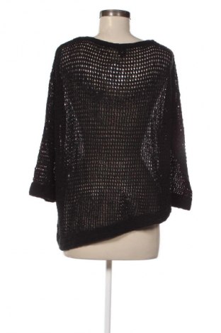 Dámský svetr Unbranded, Velikost M, Barva Černá, Cena  59,00 Kč