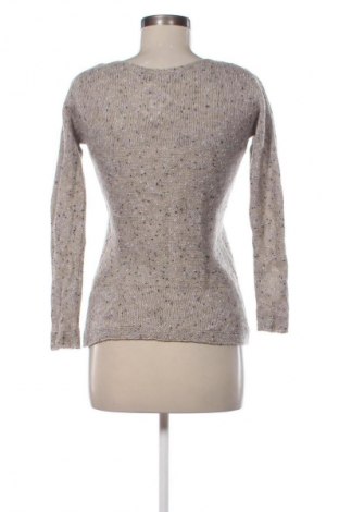 Damski sweter Unbranded, Rozmiar M, Kolor Beżowy, Cena 44,19 zł