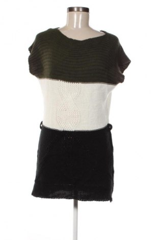 Damski sweter Unbranded, Rozmiar M, Kolor Kolorowy, Cena 9,99 zł