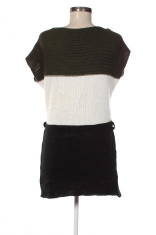 Damski sweter Unbranded, Rozmiar M, Kolor Kolorowy, Cena 9,99 zł