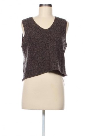 Дамски пуловер Unbranded, Размер M, Цвят Многоцветен, Цена 15,33 €