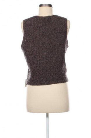 Дамски пуловер Unbranded, Размер M, Цвят Многоцветен, Цена 15,33 €