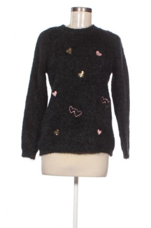 Дамски пуловер Unbranded, Размер XL, Цвят Многоцветен, Цена 10,73 €