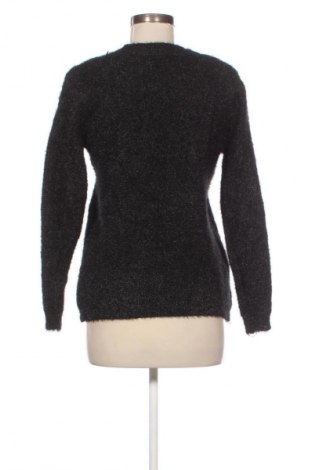 Дамски пуловер Unbranded, Размер XL, Цвят Многоцветен, Цена 10,73 €