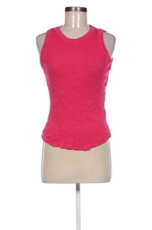 Damski sweter Unbranded, Rozmiar XL, Kolor Czerwony, Cena 9,99 zł