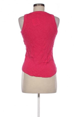 Damski sweter Unbranded, Rozmiar XL, Kolor Czerwony, Cena 9,99 zł