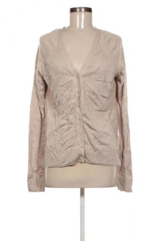 Damski sweter Unbranded, Rozmiar M, Kolor Kolorowy, Cena 41,99 zł