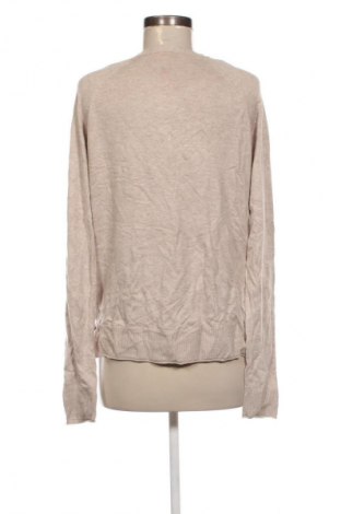 Damski sweter Unbranded, Rozmiar M, Kolor Kolorowy, Cena 41,99 zł