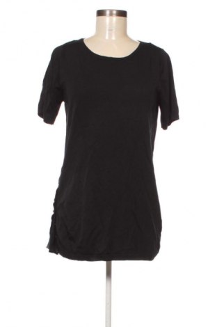 Dámský svetr Unbranded, Velikost L, Barva Černá, Cena  119,00 Kč