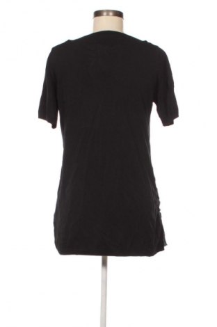 Dámský svetr Unbranded, Velikost L, Barva Černá, Cena  119,00 Kč