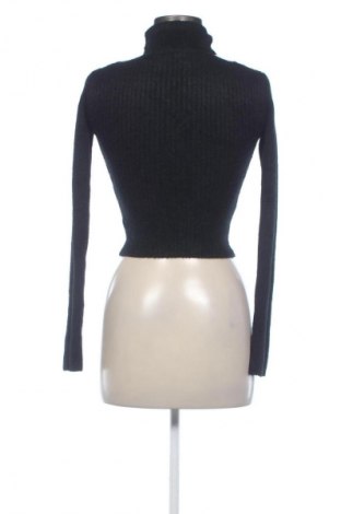 Damski sweter Unbranded, Rozmiar S, Kolor Czarny, Cena 66,67 zł