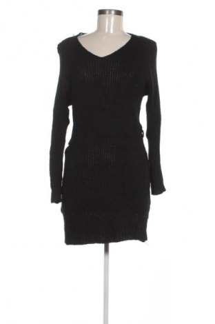 Дамски пуловер Unbranded, Размер M, Цвят Черен, Цена 6,64 €