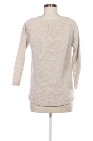 Dámský svetr Unbranded, Velikost M, Barva Vícebarevné, Cena  339,00 Kč