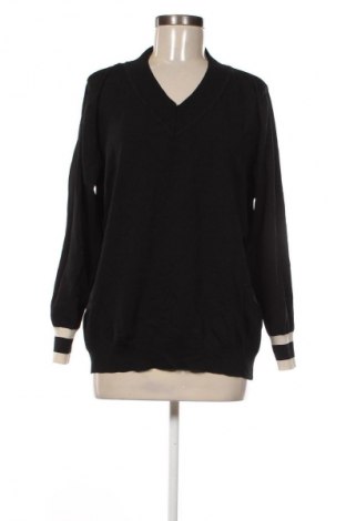 Dámský svetr Unbranded, Velikost XL, Barva Vícebarevné, Cena  279,00 Kč