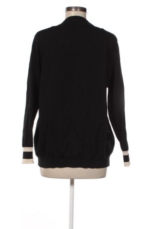 Dámský svetr Unbranded, Velikost XL, Barva Vícebarevné, Cena  279,00 Kč