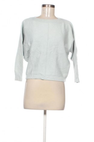 Dámský svetr Unbranded, Velikost S, Barva Zelená, Cena  209,00 Kč