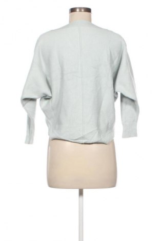 Dámský svetr Unbranded, Velikost S, Barva Zelená, Cena  209,00 Kč