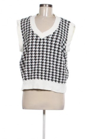 Dámsky pulóver Unbranded, Veľkosť M, Farba Viacfarebná, Cena  2,95 €